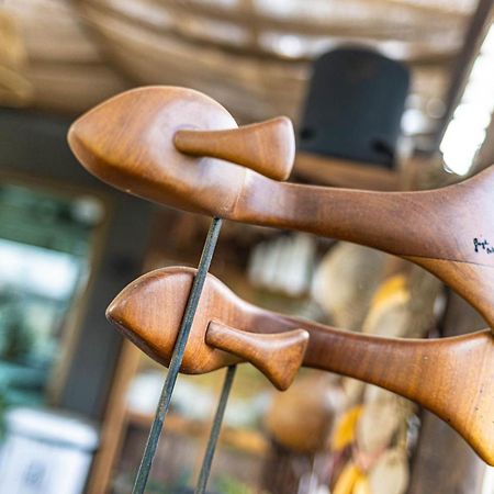 Pousada Moana Fernando de Noronha Zewnętrze zdjęcie